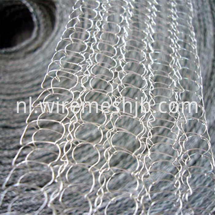 Pure-nickel-titanium-copper-gas-liquid-knitted1